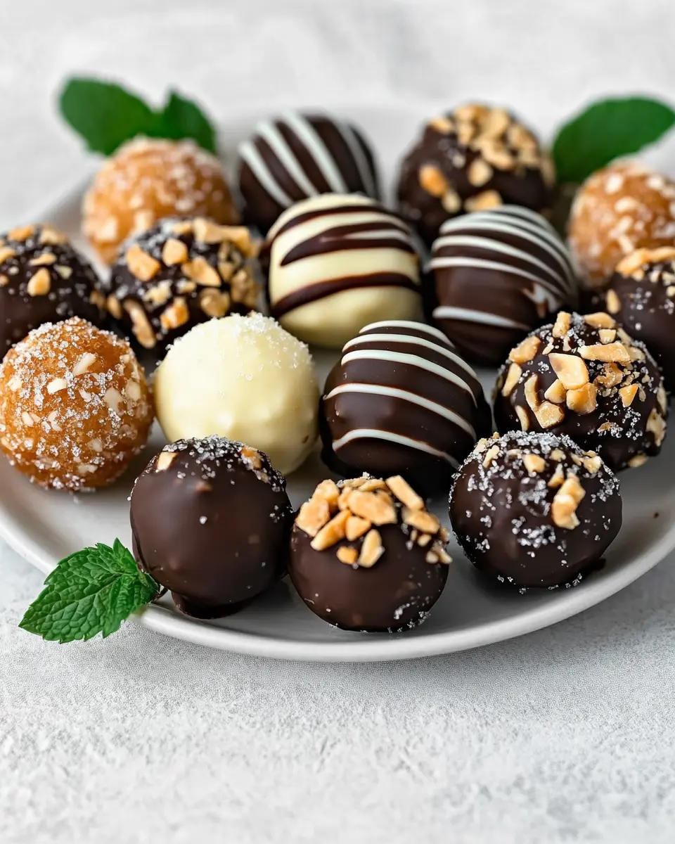 Käsekuchen Kugeln: Indulgent Bites of Creamy Bliss 6 h21inscijua8cbhusrcn