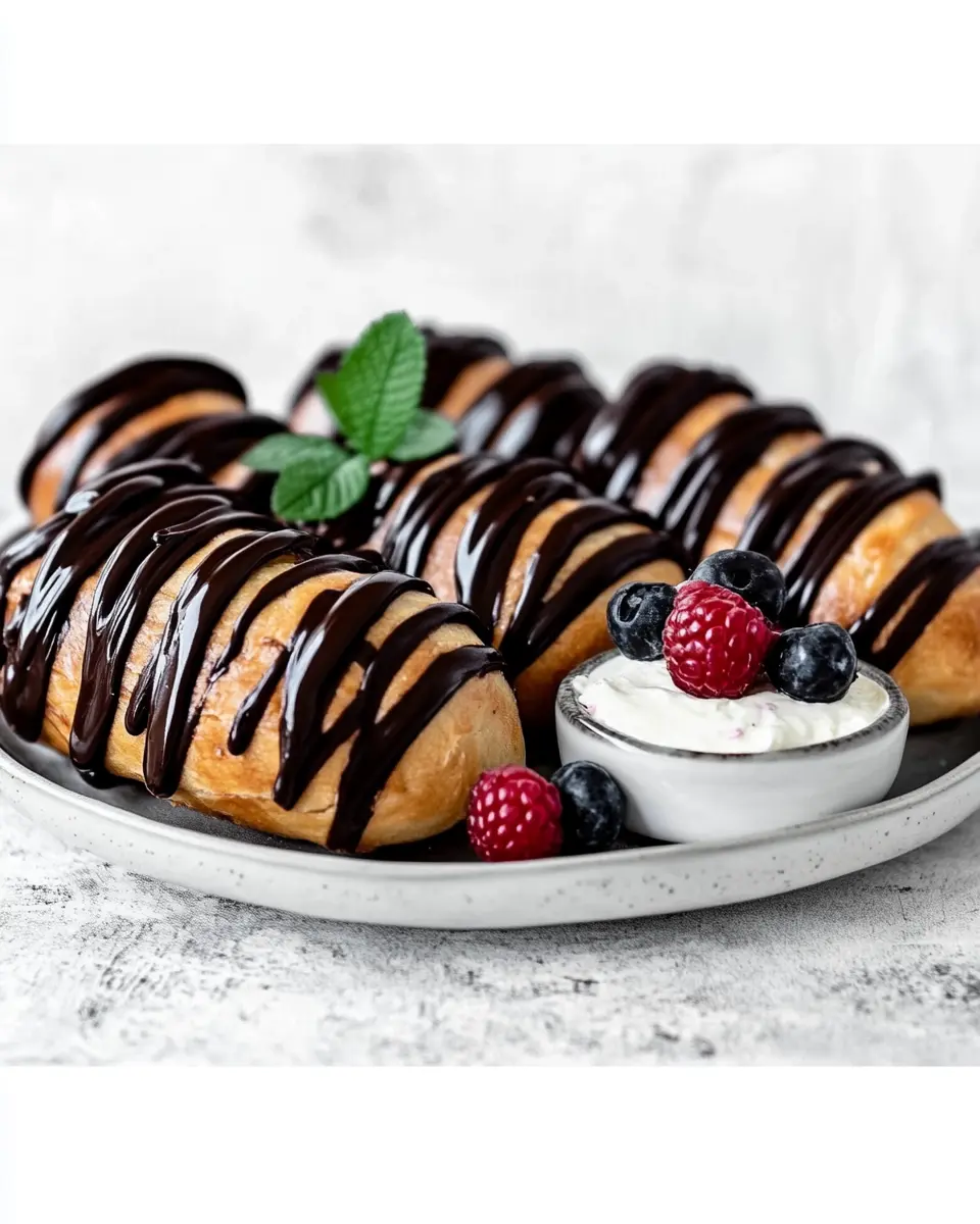 Schokobrötchen mit Quark: Irresistibly Soft & Chocolatey Treats 5 sfqkatq95d0ql8cd0uny