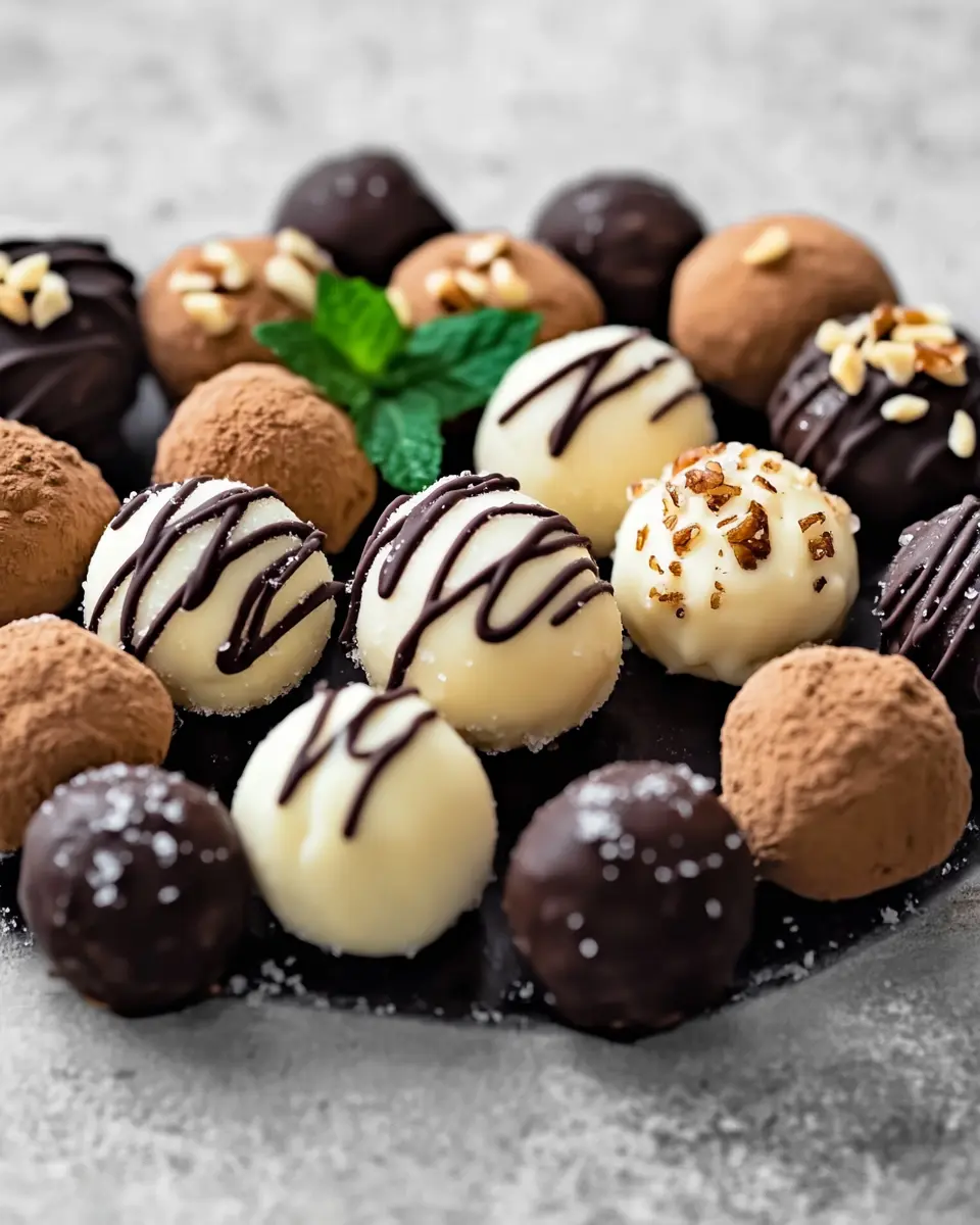 Käsekuchen Kugeln: Indulgent Bites of Creamy Bliss 7 ypmidudgqltkfgn7yefw