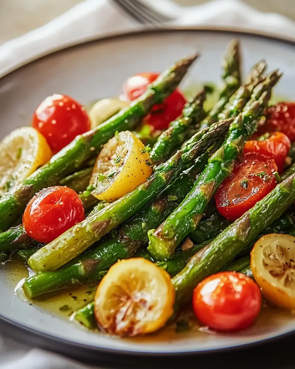 Grüner Spargel Pfanne: 5 Irresistible Reasons You'll Love It 7 hpgckhm1pnzqtbdk7hes