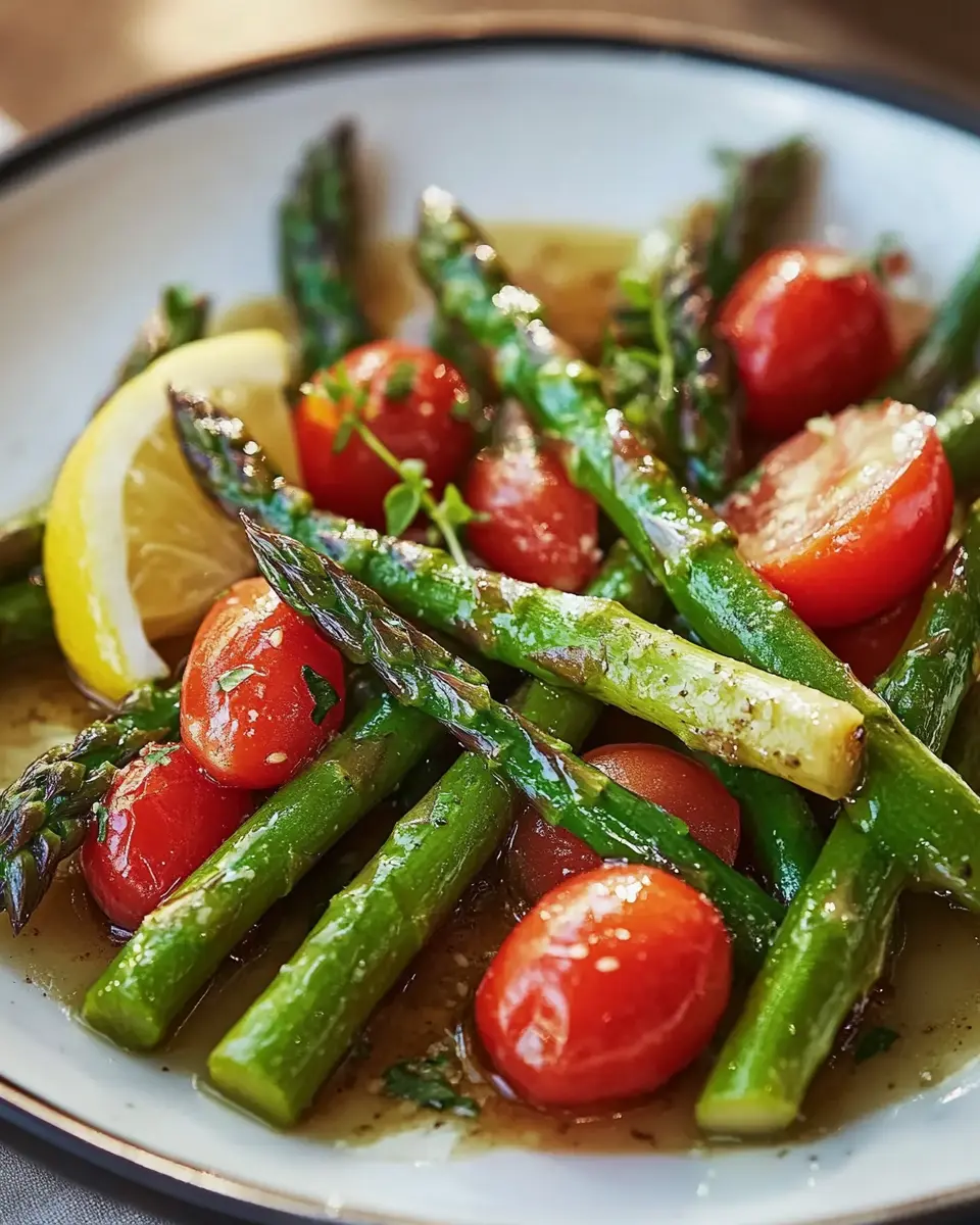 Grüner Spargel Pfanne: 5 Irresistible Reasons You'll Love It 5 oddlkncueshkc3zd1mw3