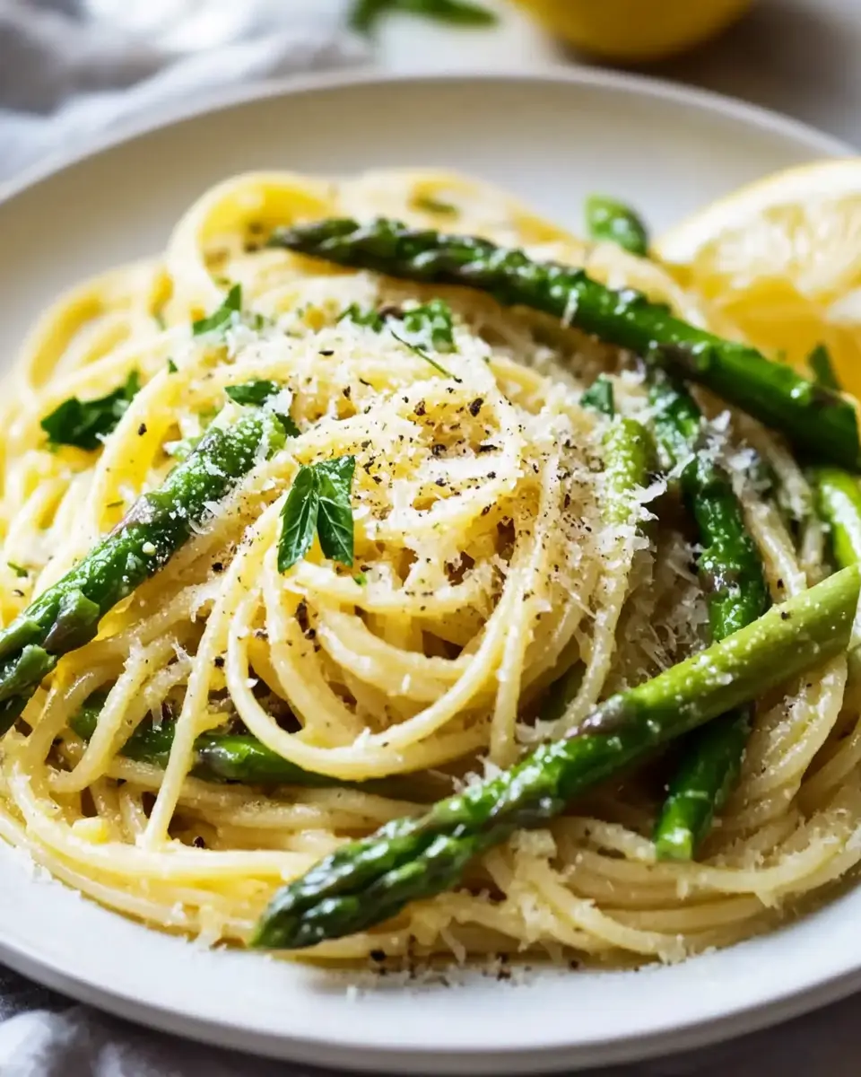 v6mzg9ttjlss30lc6pfr