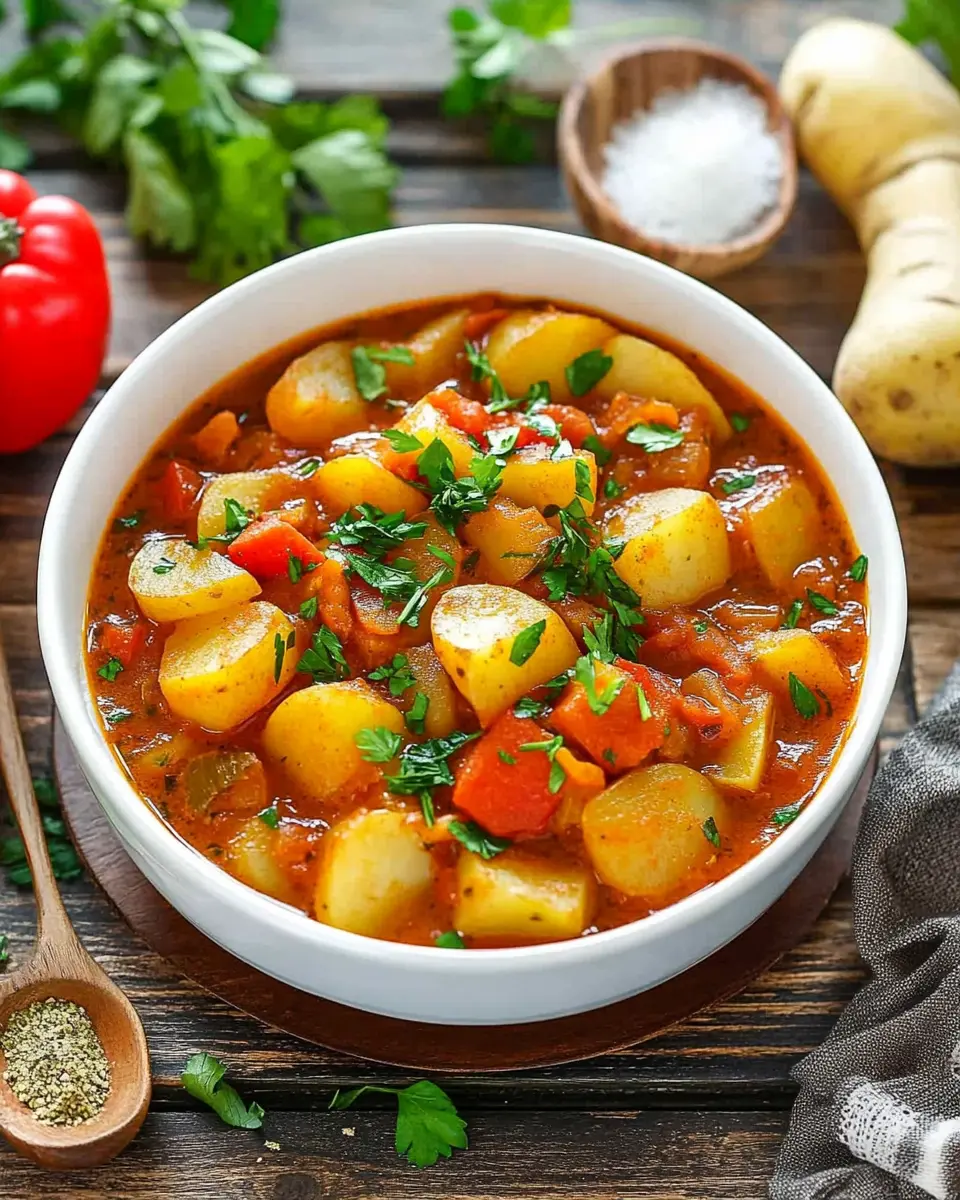 Vegetarisches Kartoffelgulasch: Hearty & Flavorful Comfort Food 7 h8varfsbvjgksuezlajp