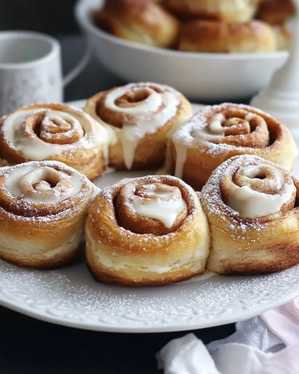 iyqfmqbrziyocbl6kgdt