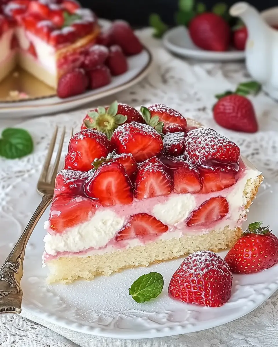 ob3ga2vlqzyamiahangr