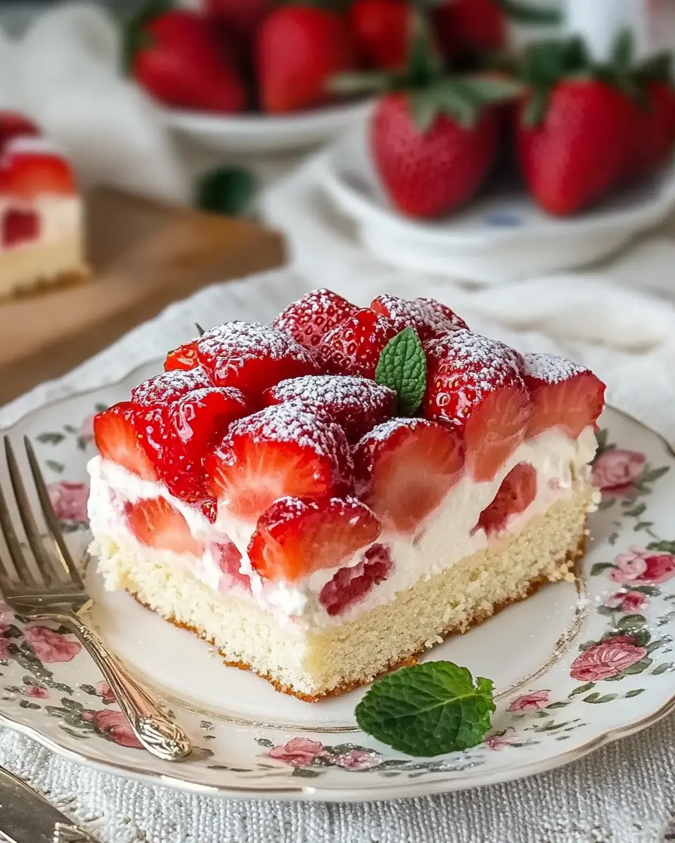 ul6fwv2jfevu8h7fpstt