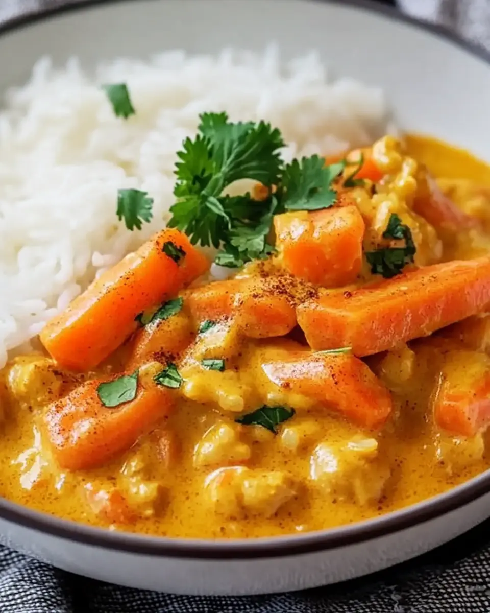 yzlym2zteus4qfdtdmu6