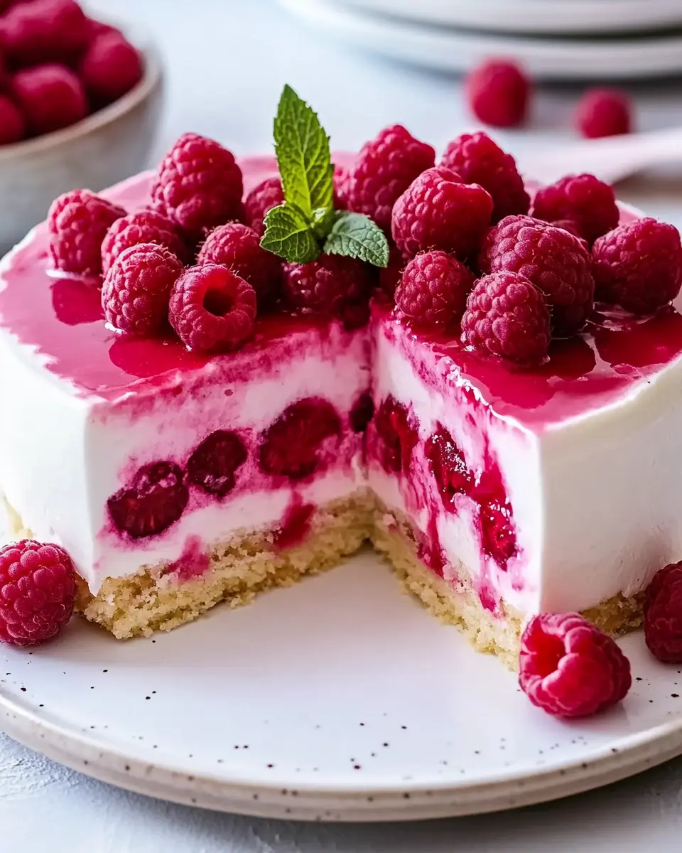 ntprdszngattskjudbt4