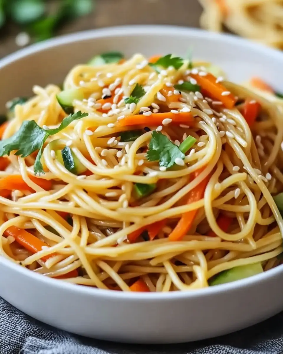 yd3l3ec3z6ejpmuuuojd